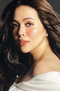 Julia Montes