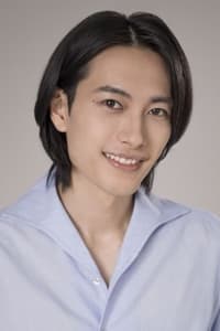 Miyaji Itsuki