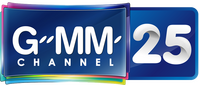 GMM 25